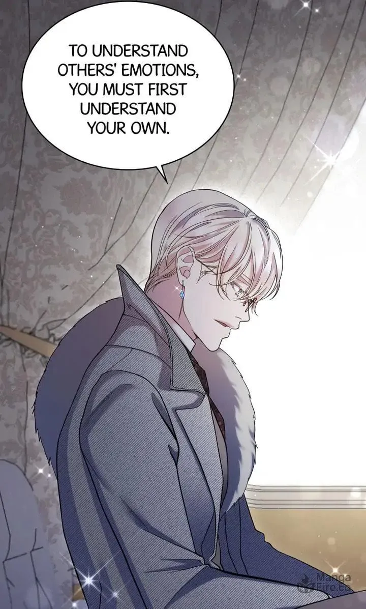 Isnelda Chapter 18 page 20 - 