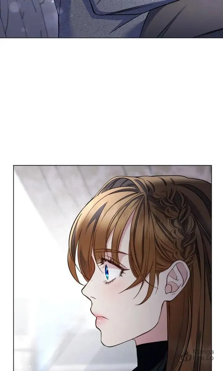 Isnelda Chapter 18 page 21 - 