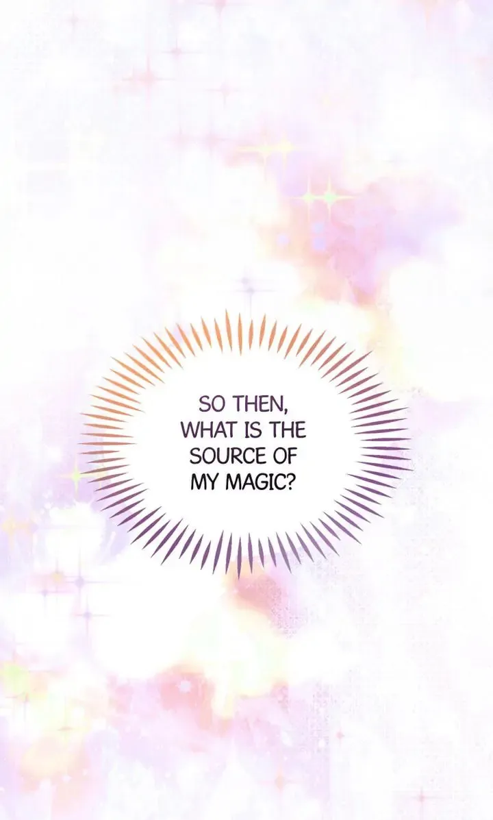Isnelda Chapter 18 page 26 - 