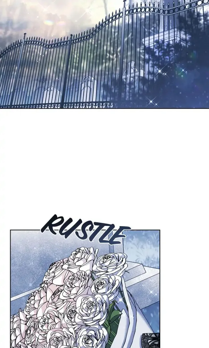 Isnelda Chapter 18 page 29 - 