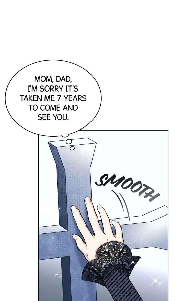 Isnelda Chapter 18 page 32 - 