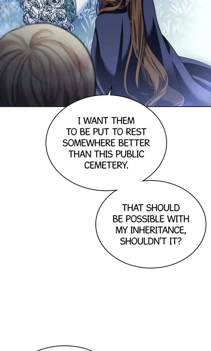Isnelda Chapter 18 page 34 - 