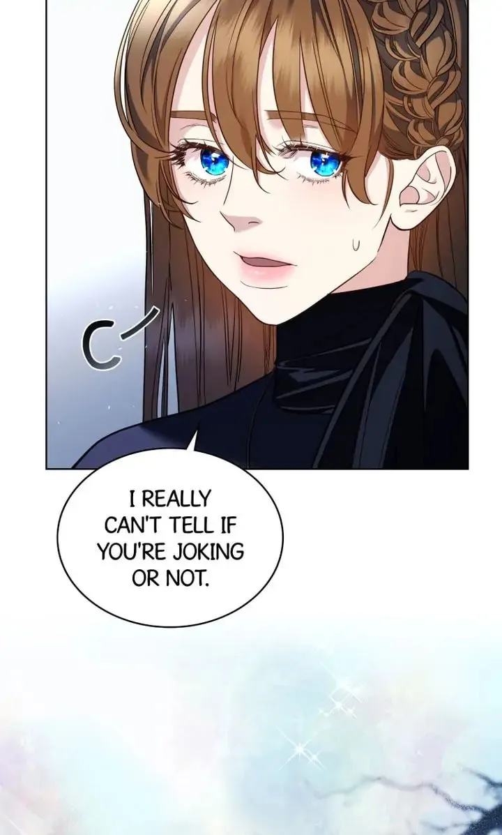 Isnelda Chapter 18 page 43 - 