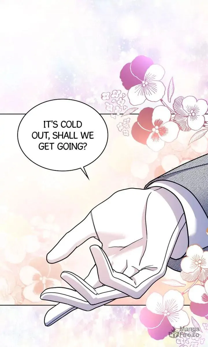 Isnelda Chapter 18 page 48 - 
