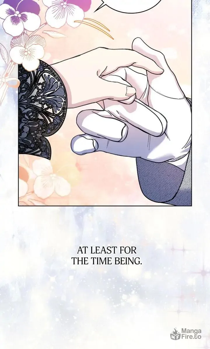 Isnelda Chapter 18 page 51 - 
