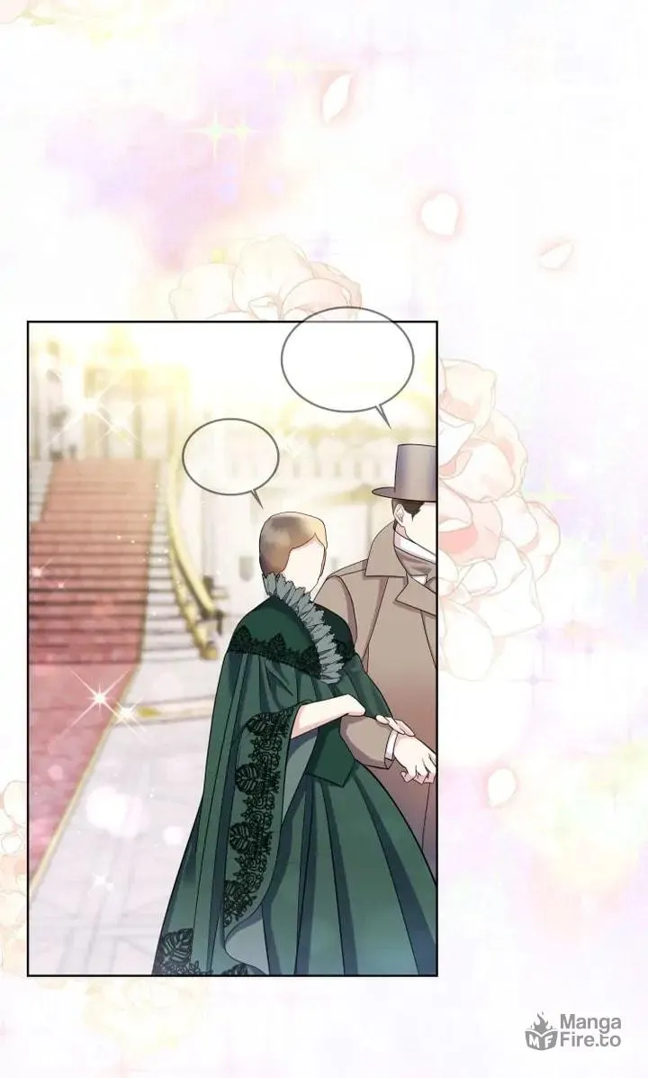 Isnelda Chapter 18 page 54 - 