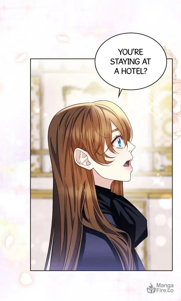 Isnelda Chapter 18 page 55 - 