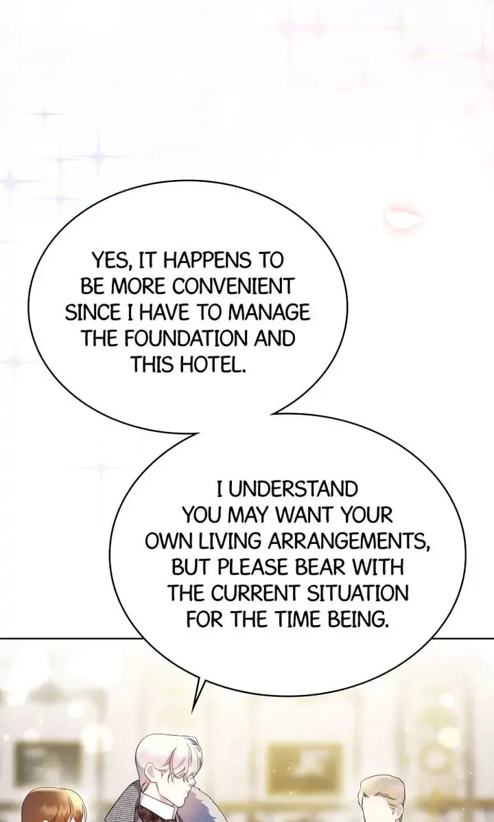 Isnelda Chapter 18 page 56 - 