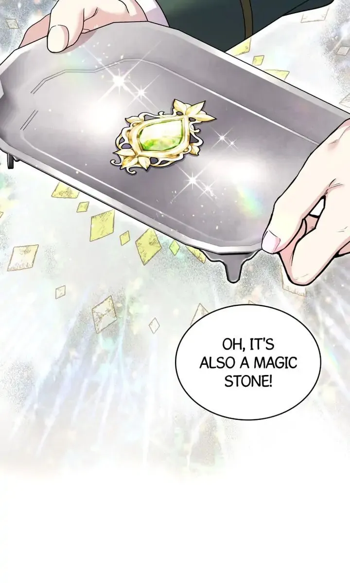 Isnelda Chapter 18 page 58 - 