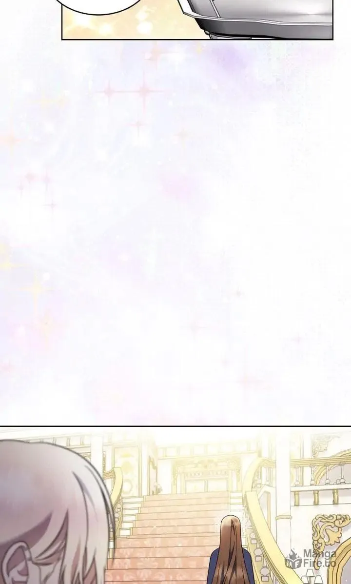 Isnelda Chapter 18 page 60 - 