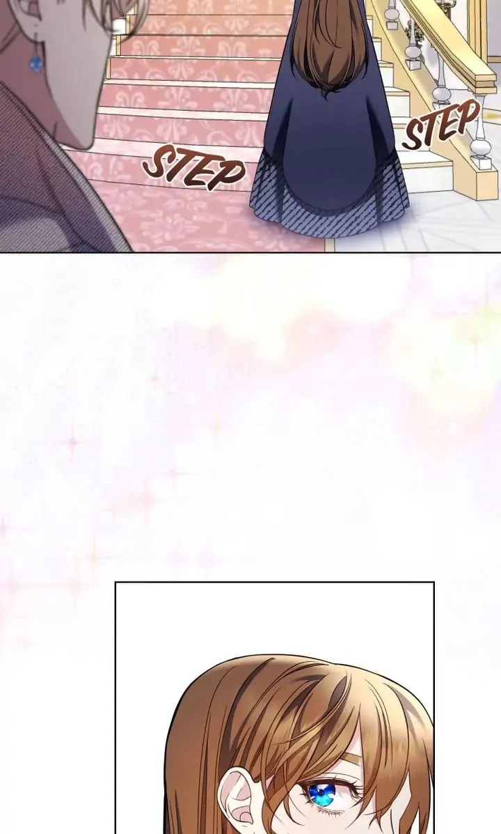 Isnelda Chapter 18 page 61 - 