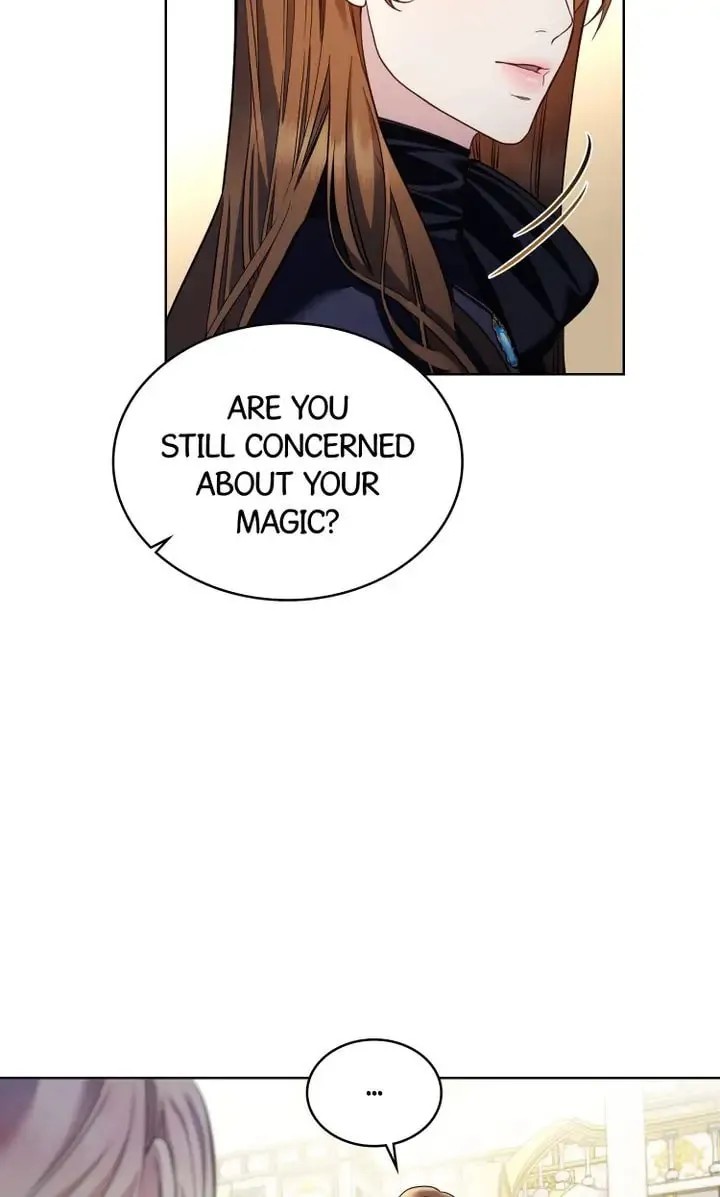 Isnelda Chapter 18 page 62 - 
