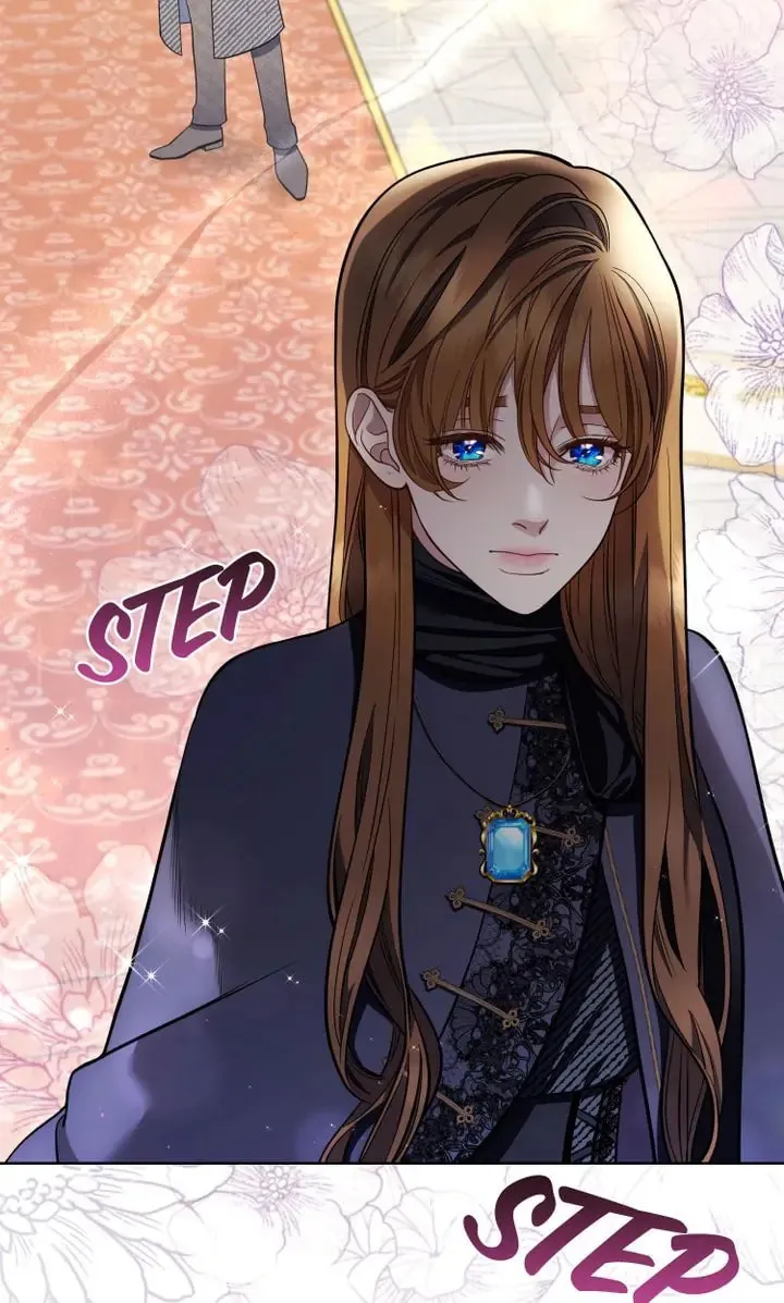 Isnelda Chapter 18 page 67 - 