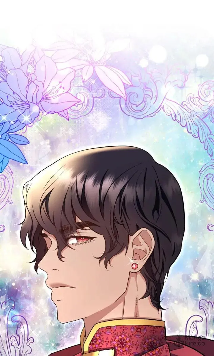 Isnelda Chapter 18 page 69 - 