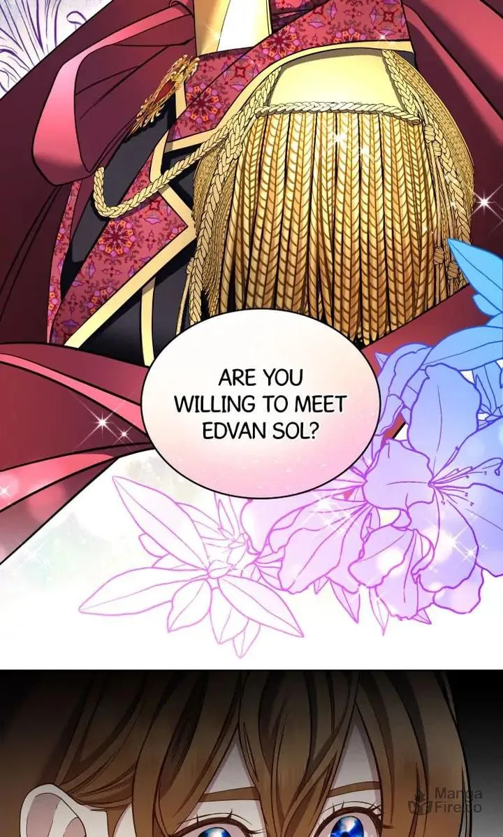 Isnelda Chapter 18 page 70 - 