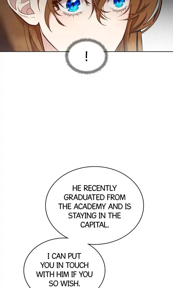 Isnelda Chapter 18 page 71 - 