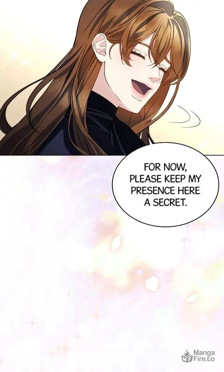 Isnelda Chapter 18 page 75 - 