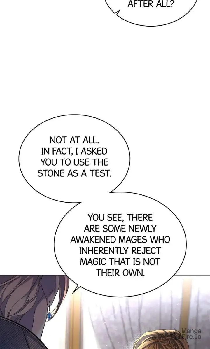 Isnelda Chapter 18 page 9 - 