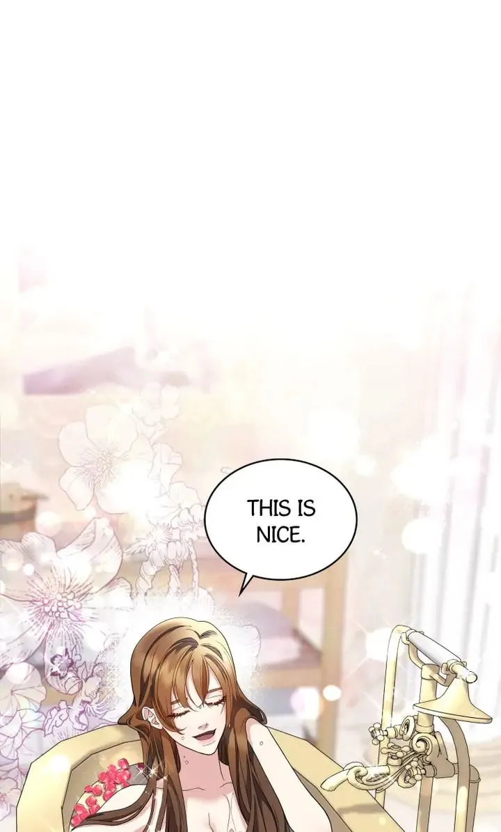 Isnelda Chapter 19 page 2 - 