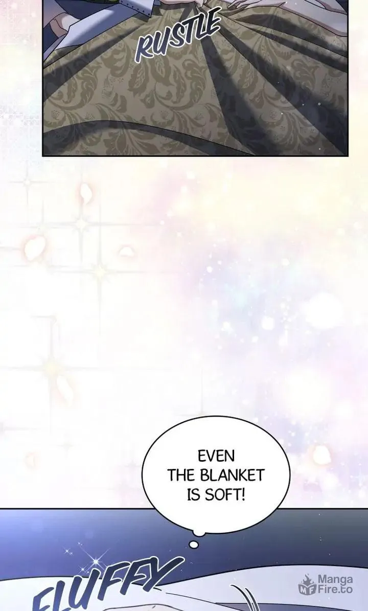 Isnelda Chapter 19 page 12 - 