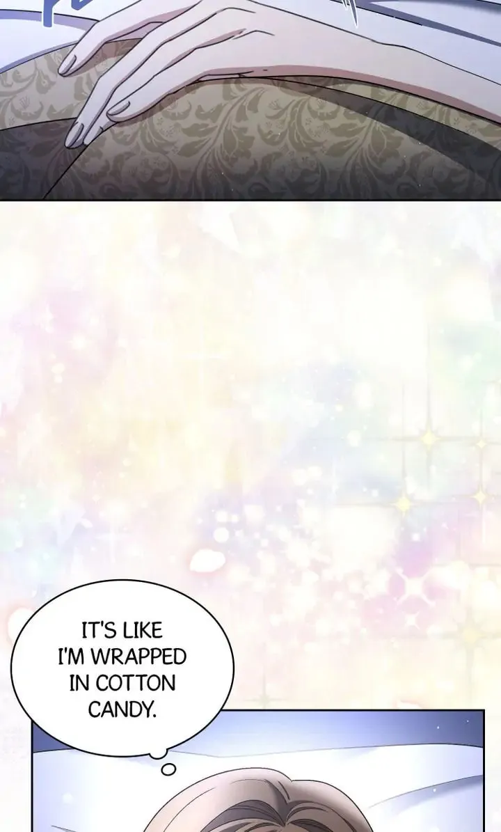 Isnelda Chapter 19 page 13 - 