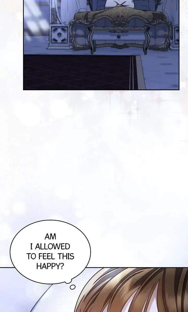 Isnelda Chapter 19 page 17 - 