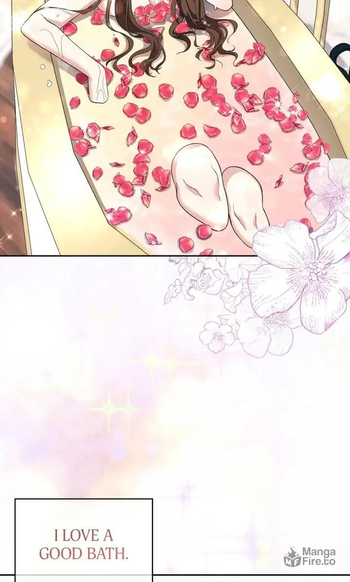 Isnelda Chapter 19 page 3 - 