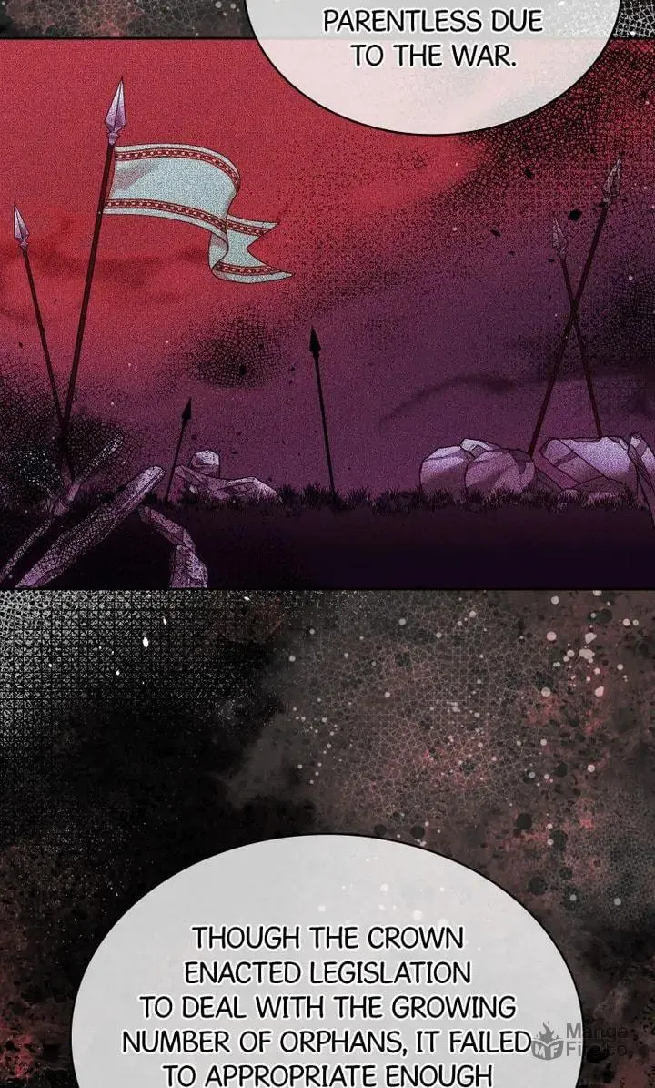 Isnelda Chapter 19 page 33 - 