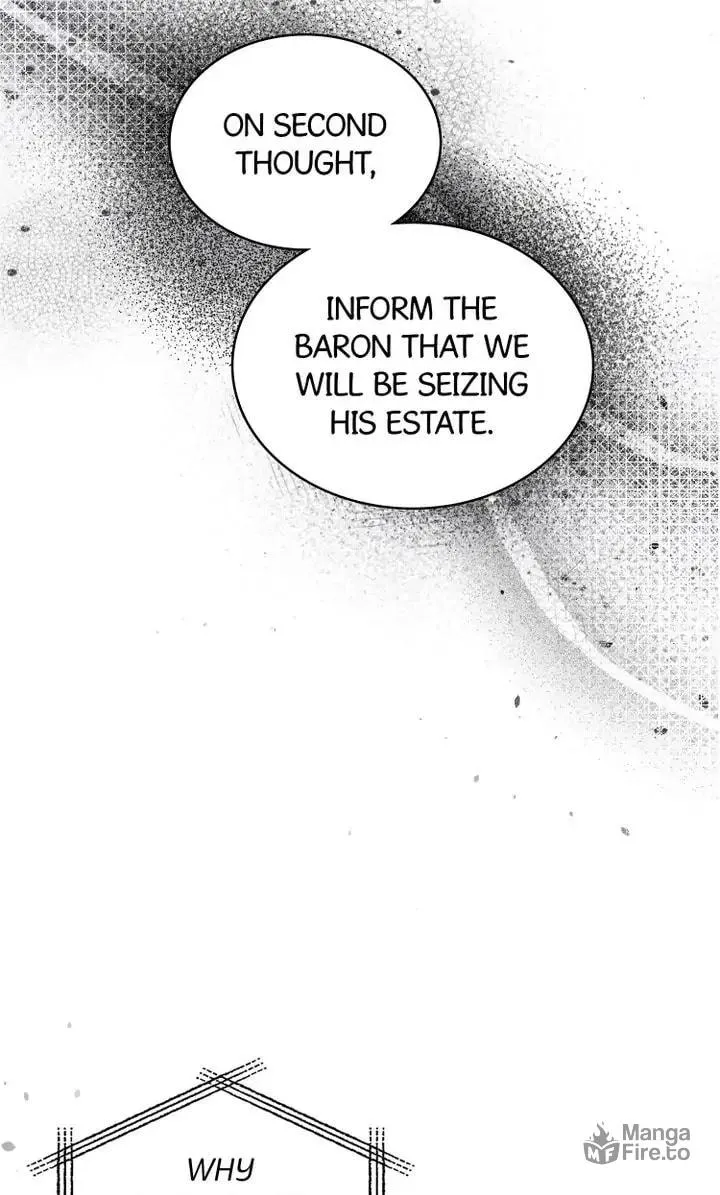 Isnelda Chapter 19 page 39 - 