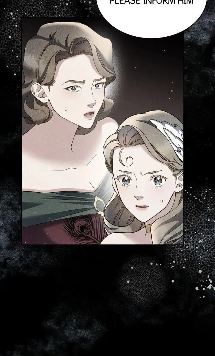 Isnelda Chapter 19 page 43 - 