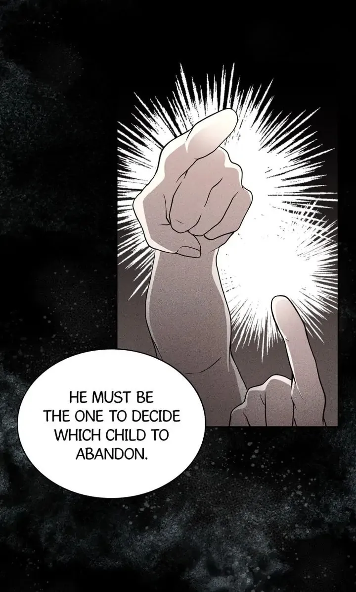 Isnelda Chapter 19 page 44 - 