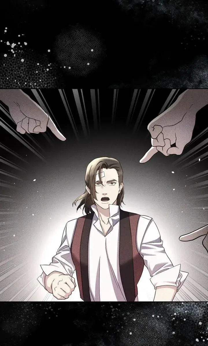 Isnelda Chapter 19 page 45 - 