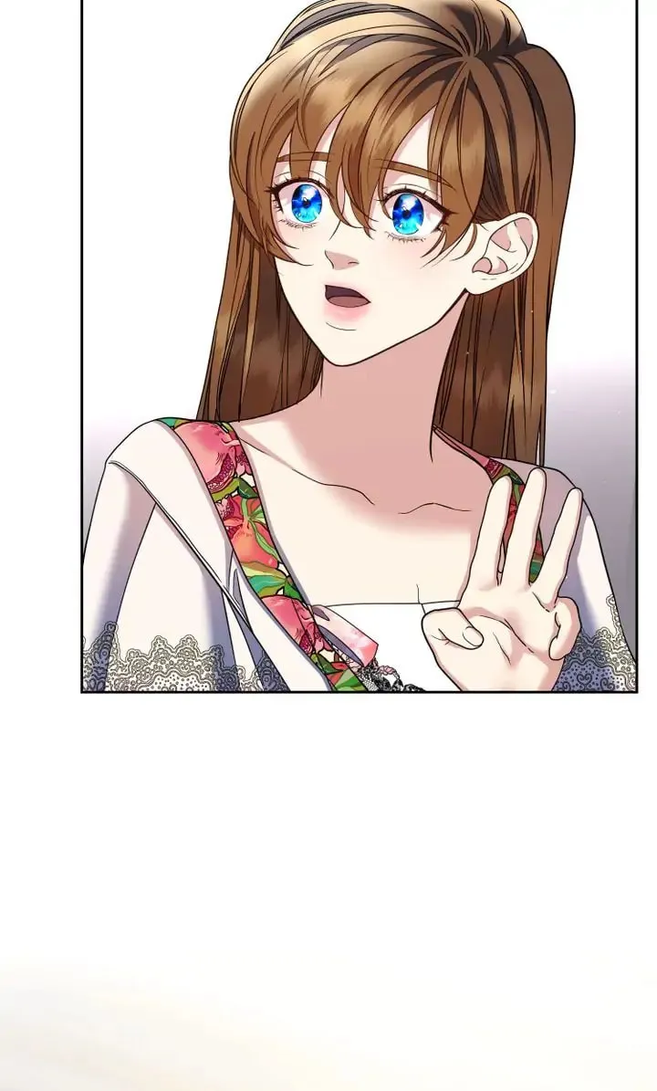 Isnelda Chapter 19 page 77 - 