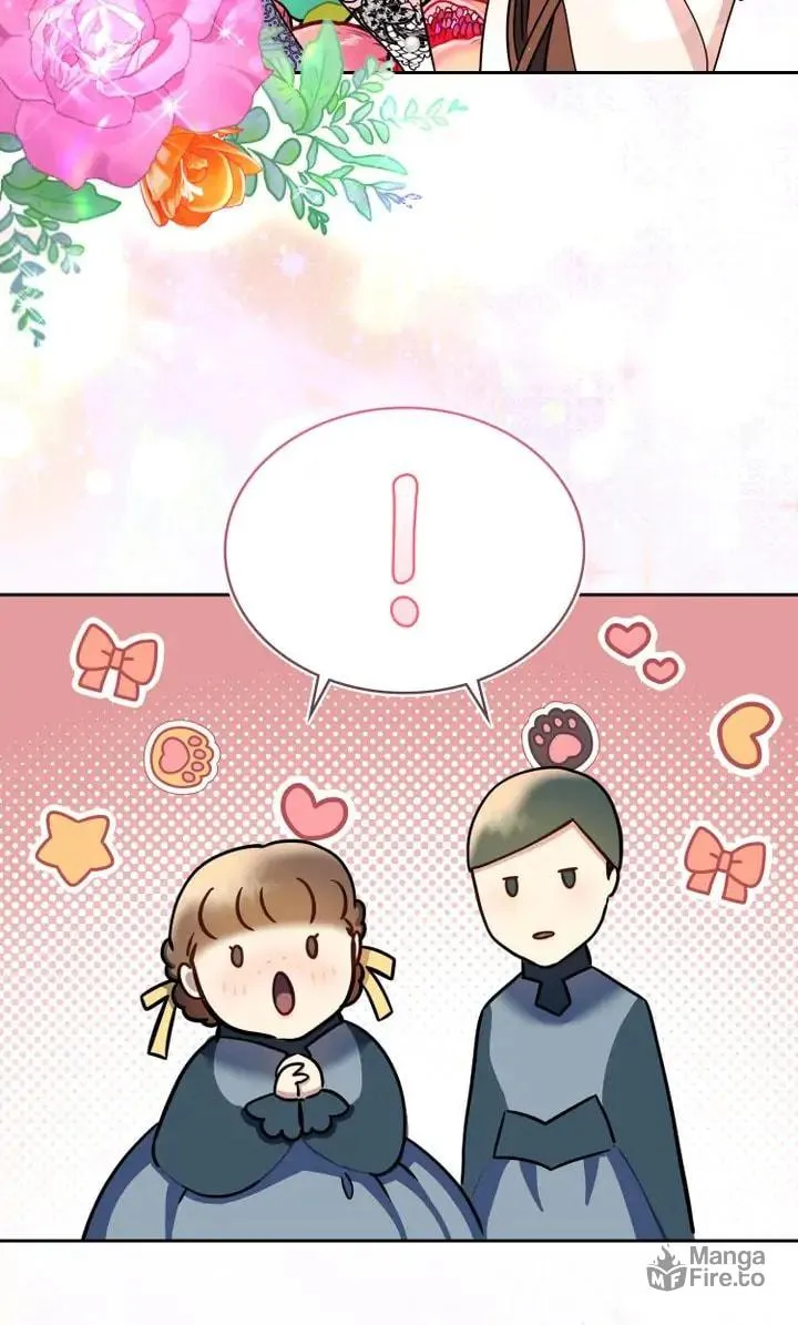 Isnelda Chapter 19 page 84 - 