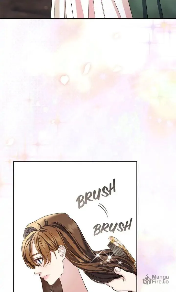 Isnelda Chapter 19 page 10 - 