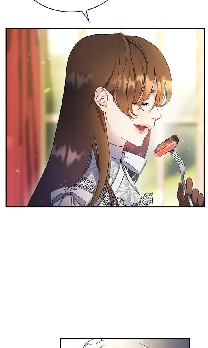 Isnelda Chapter 2 page 11 - 