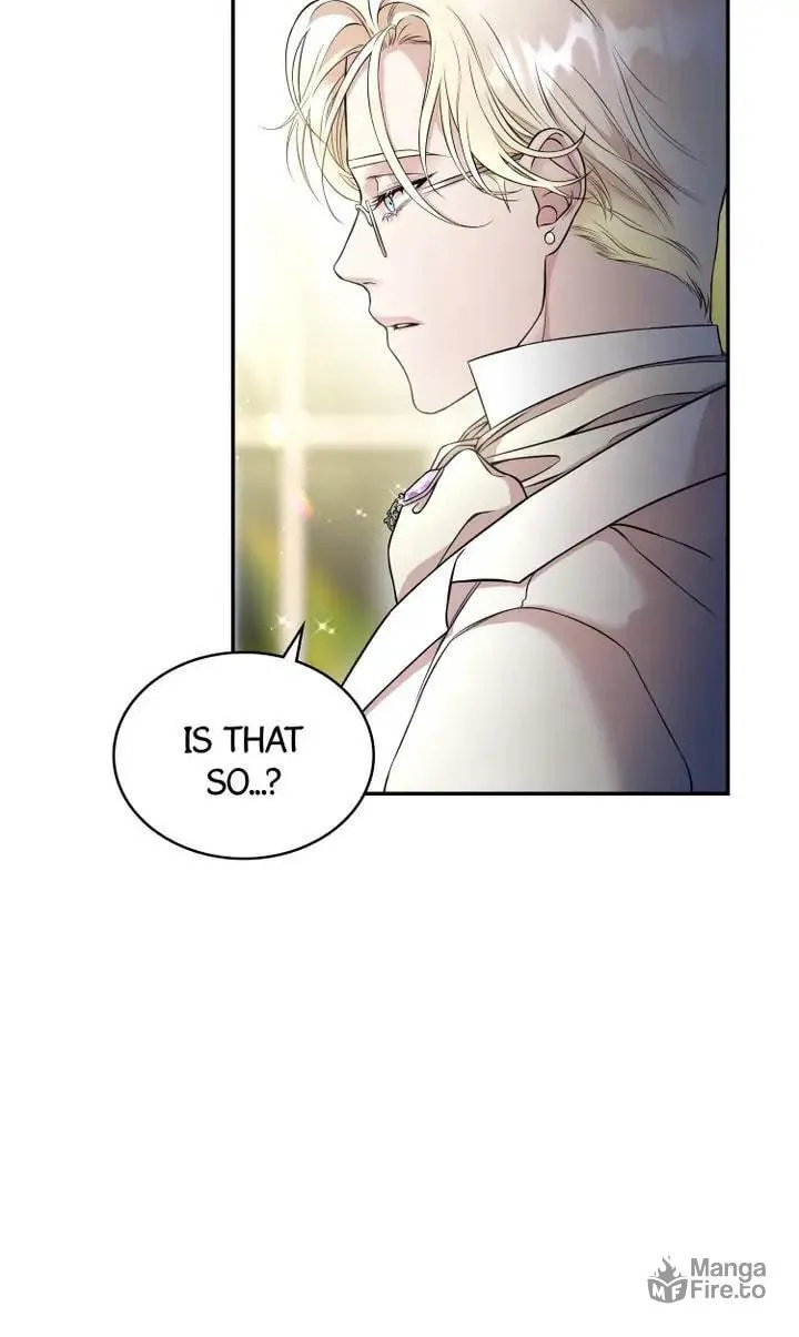 Isnelda Chapter 2 page 12 - 