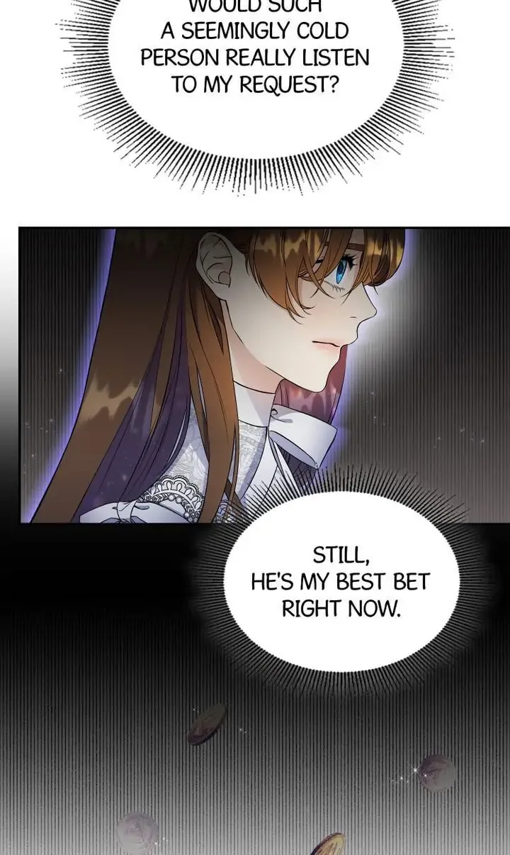 Isnelda Chapter 2 page 16 - 
