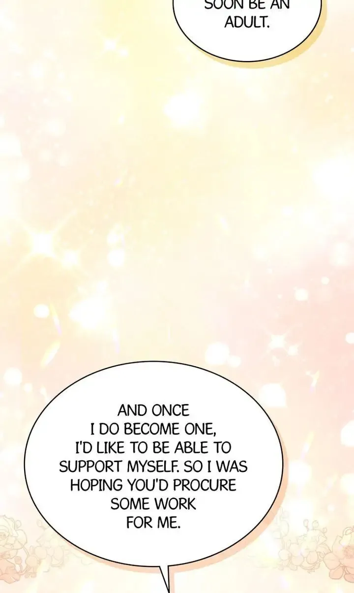 Isnelda Chapter 2 page 22 - 