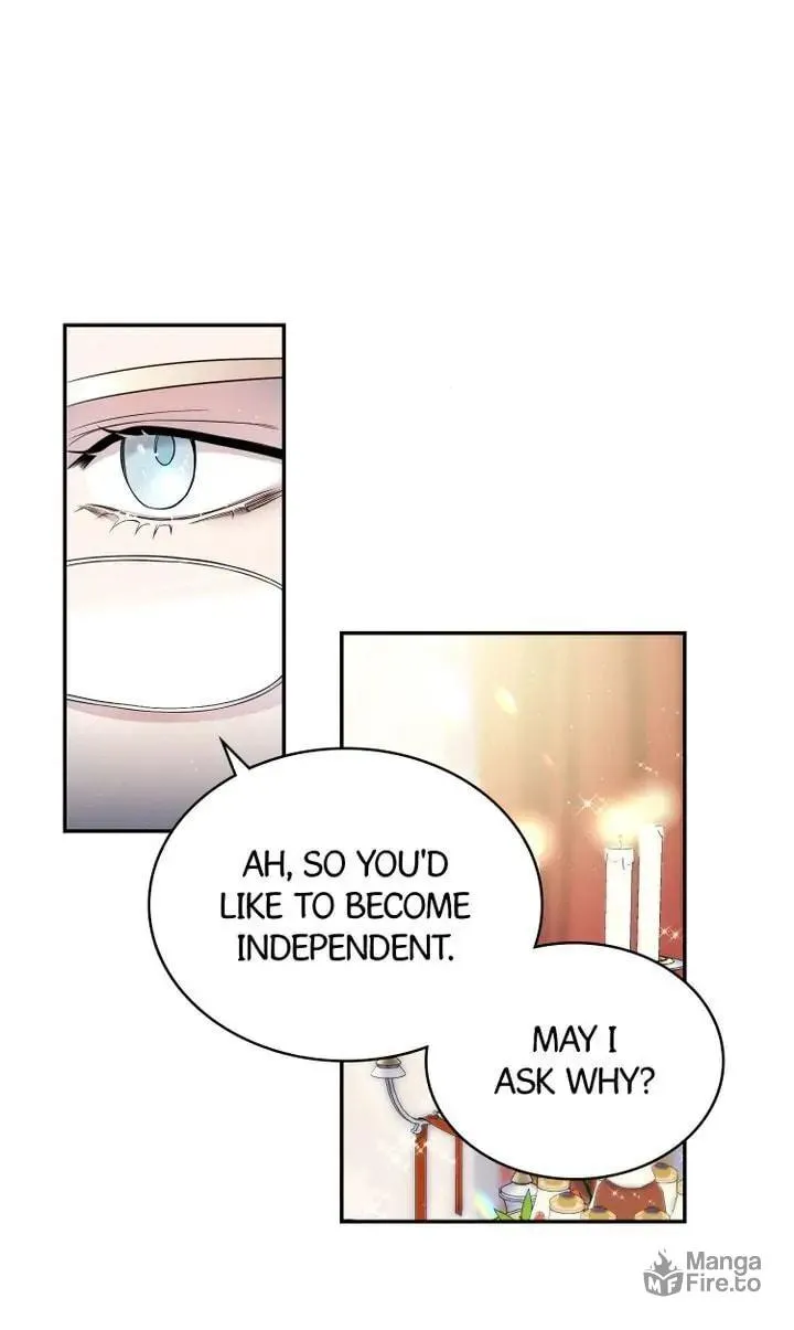 Isnelda Chapter 2 page 24 - 