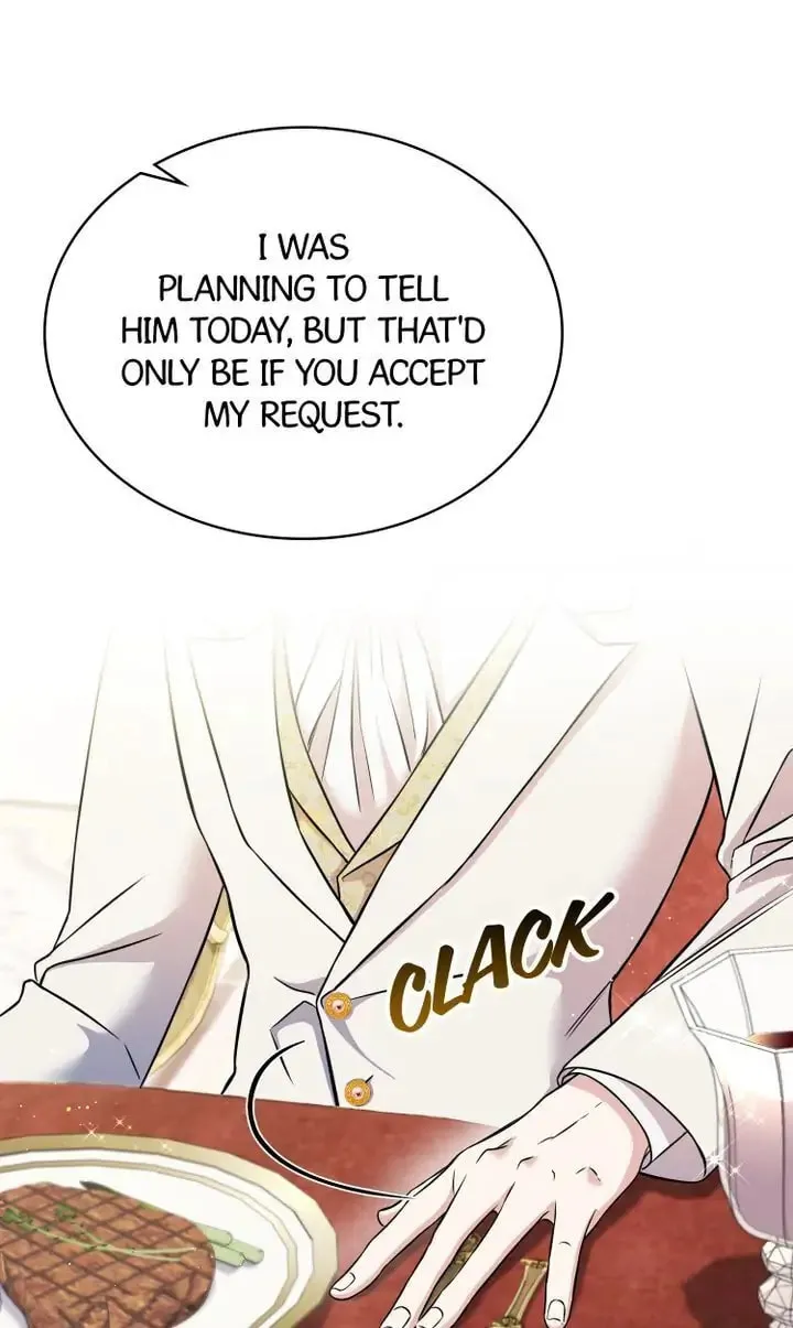 Isnelda Chapter 2 page 29 - 