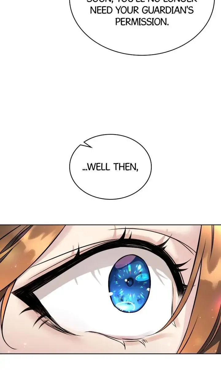 Isnelda Chapter 2 page 34 - 