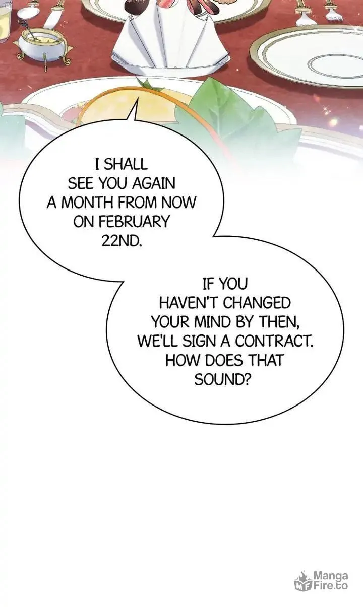 Isnelda Chapter 2 page 36 - 
