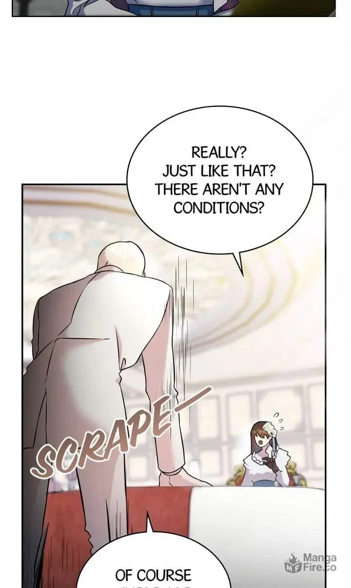 Isnelda Chapter 2 page 39 - 