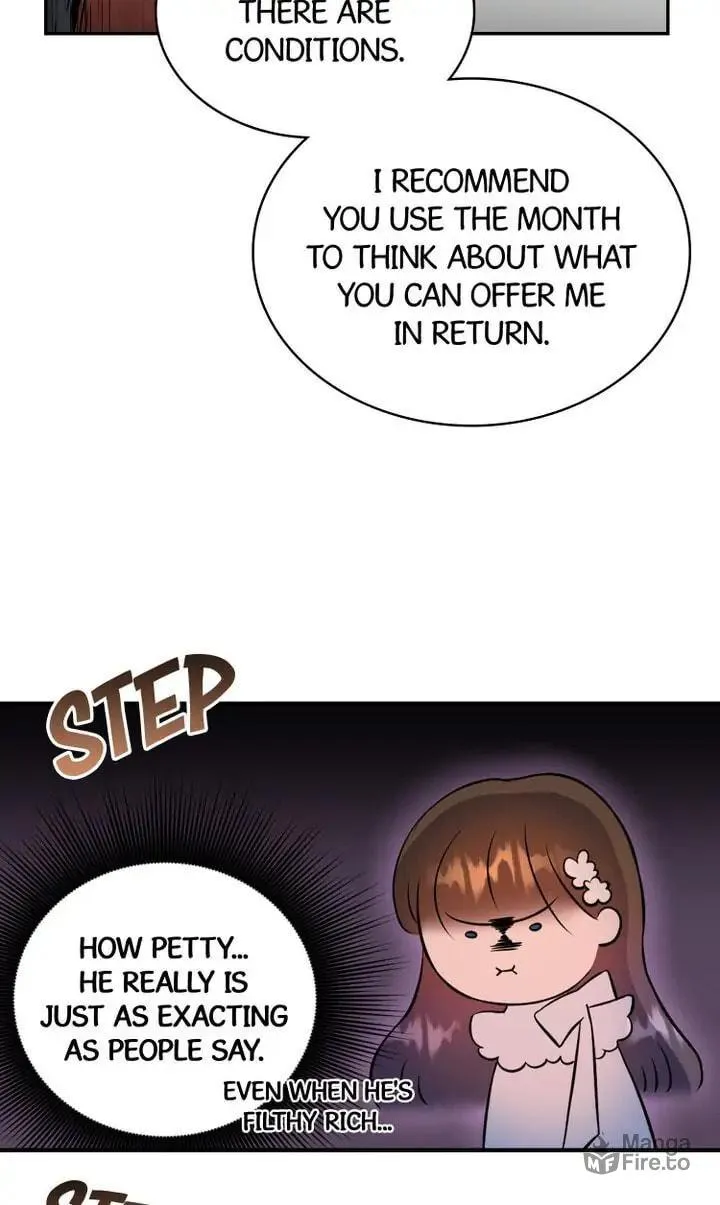 Isnelda Chapter 2 page 40 - 