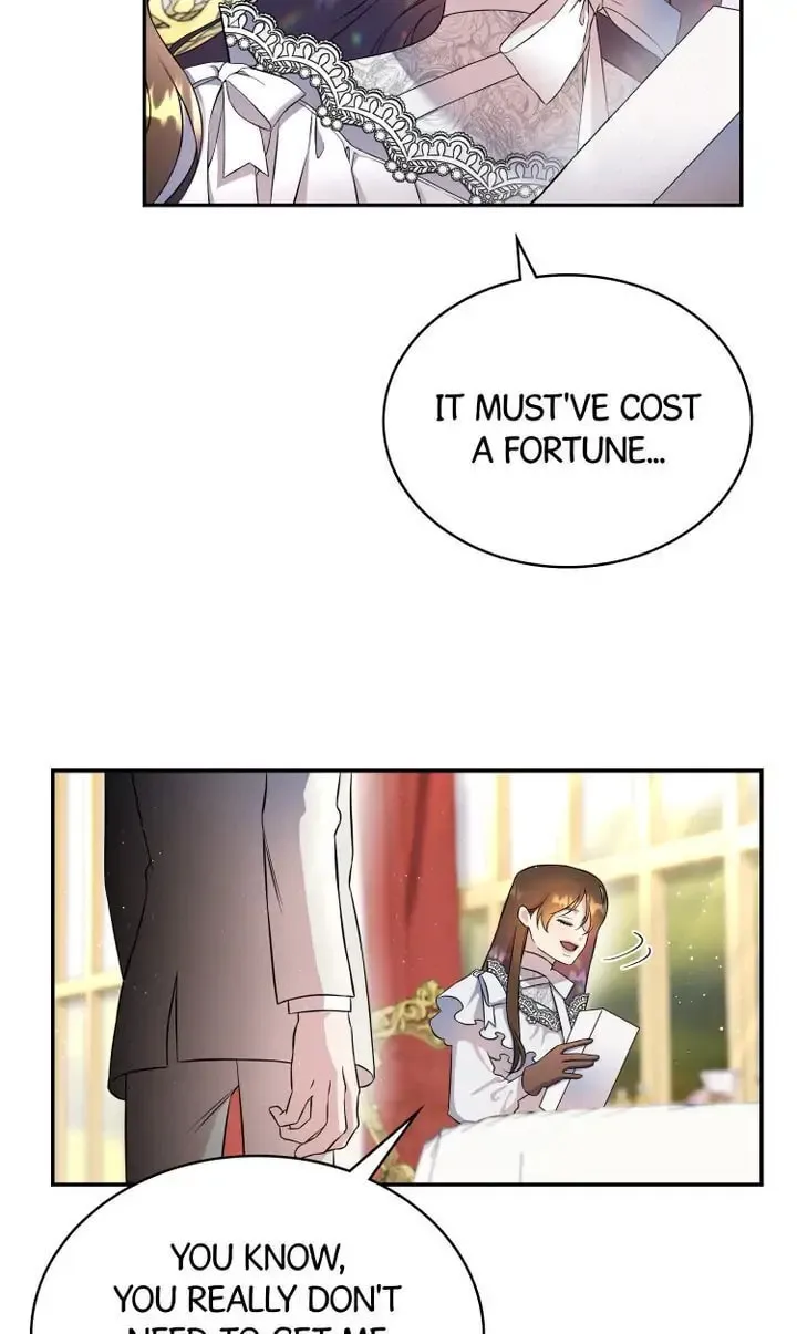 Isnelda Chapter 2 page 46 - 