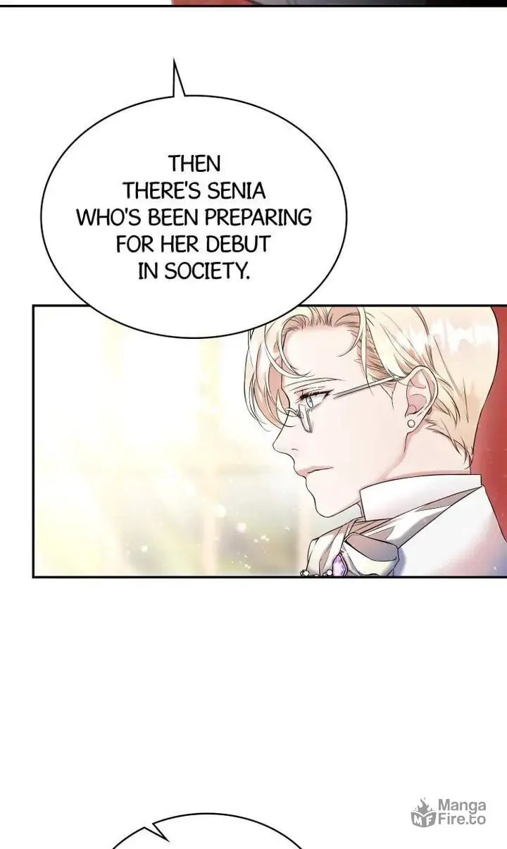 Isnelda Chapter 2 page 6 - 