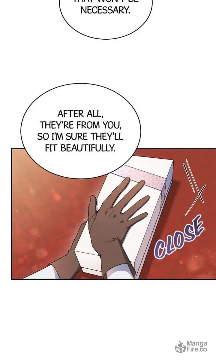 Isnelda Chapter 2 page 51 - 