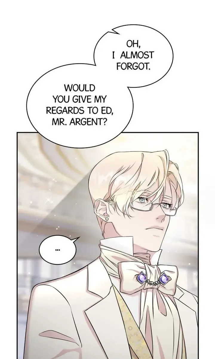 Isnelda Chapter 2 page 53 - 