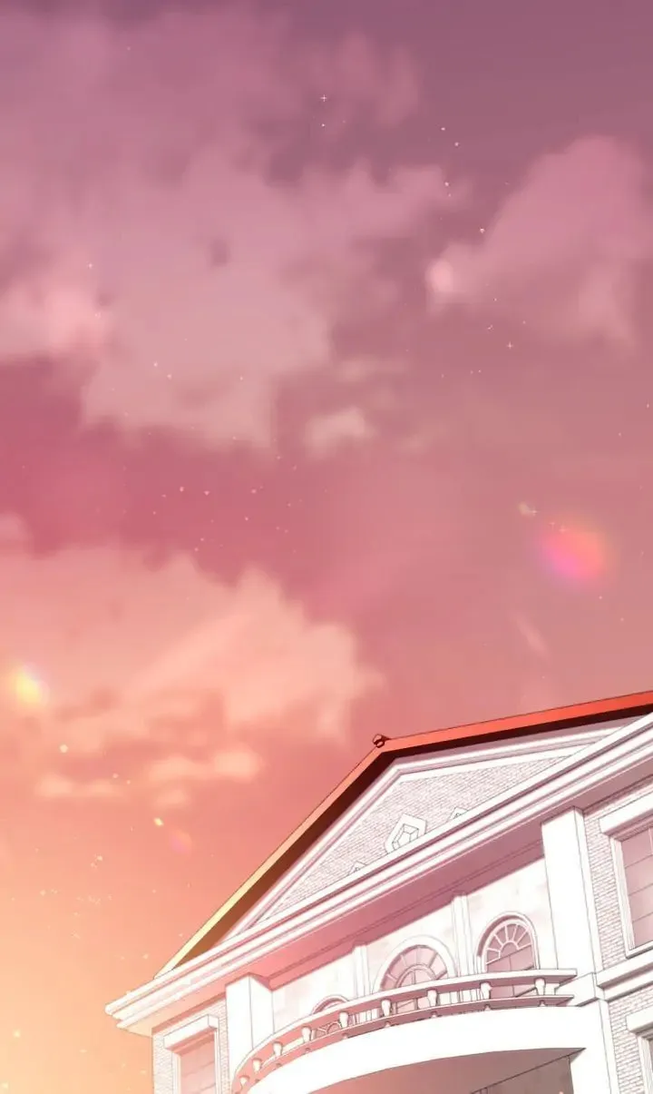 Isnelda Chapter 2 page 56 - 